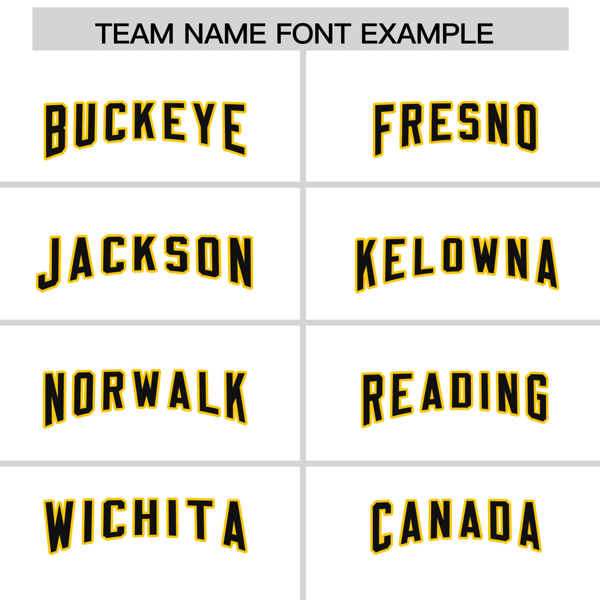 Custom White Classic Style American Football Jerseys