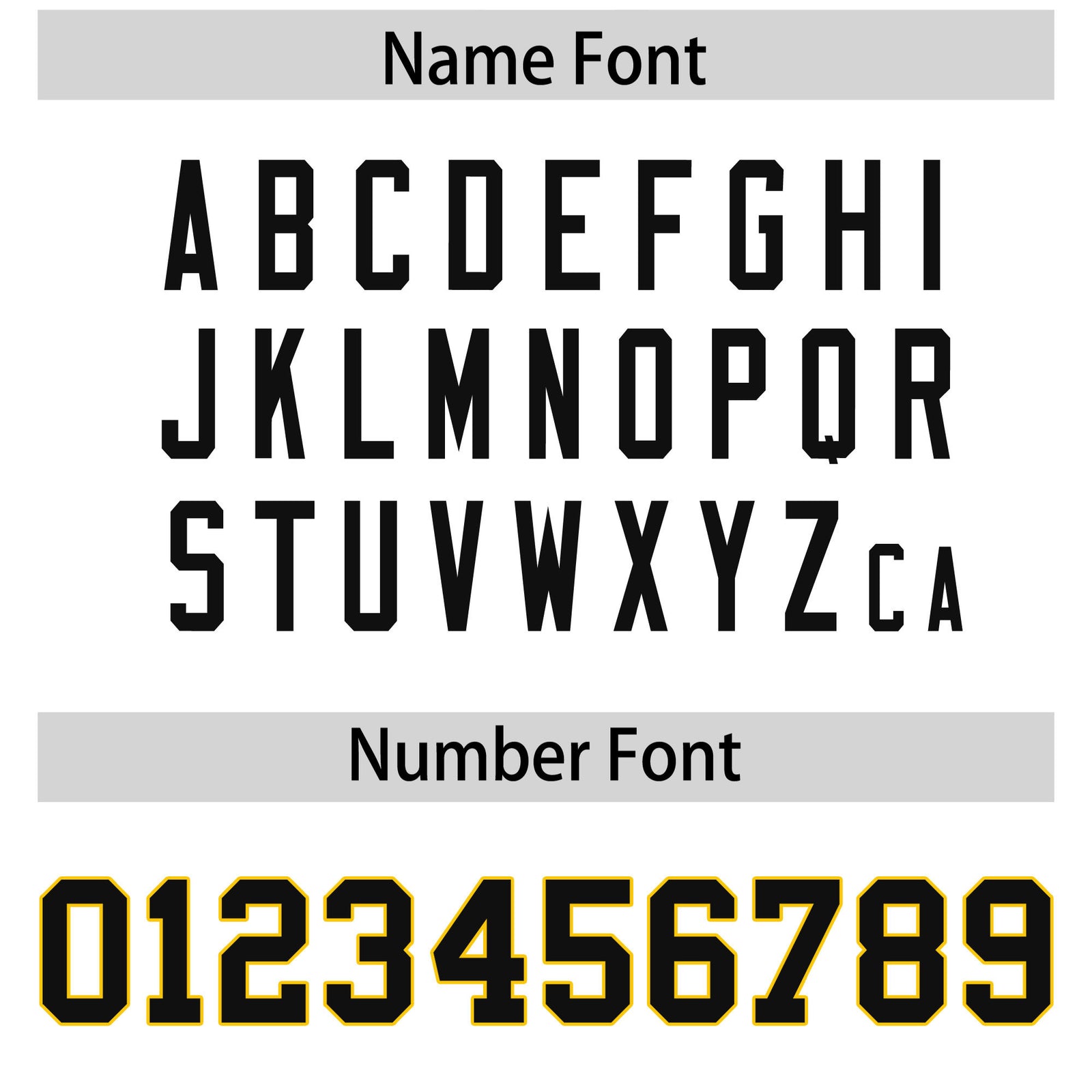 Custom White Classic Style American Football Jerseys