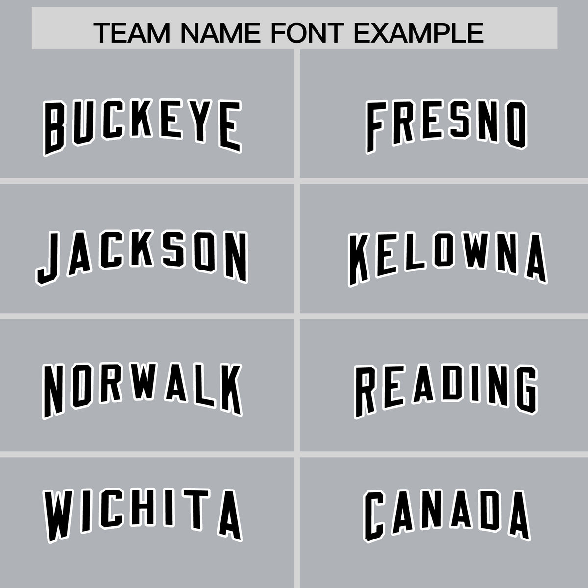 Custom Silver Classic Style American Football Jerseys