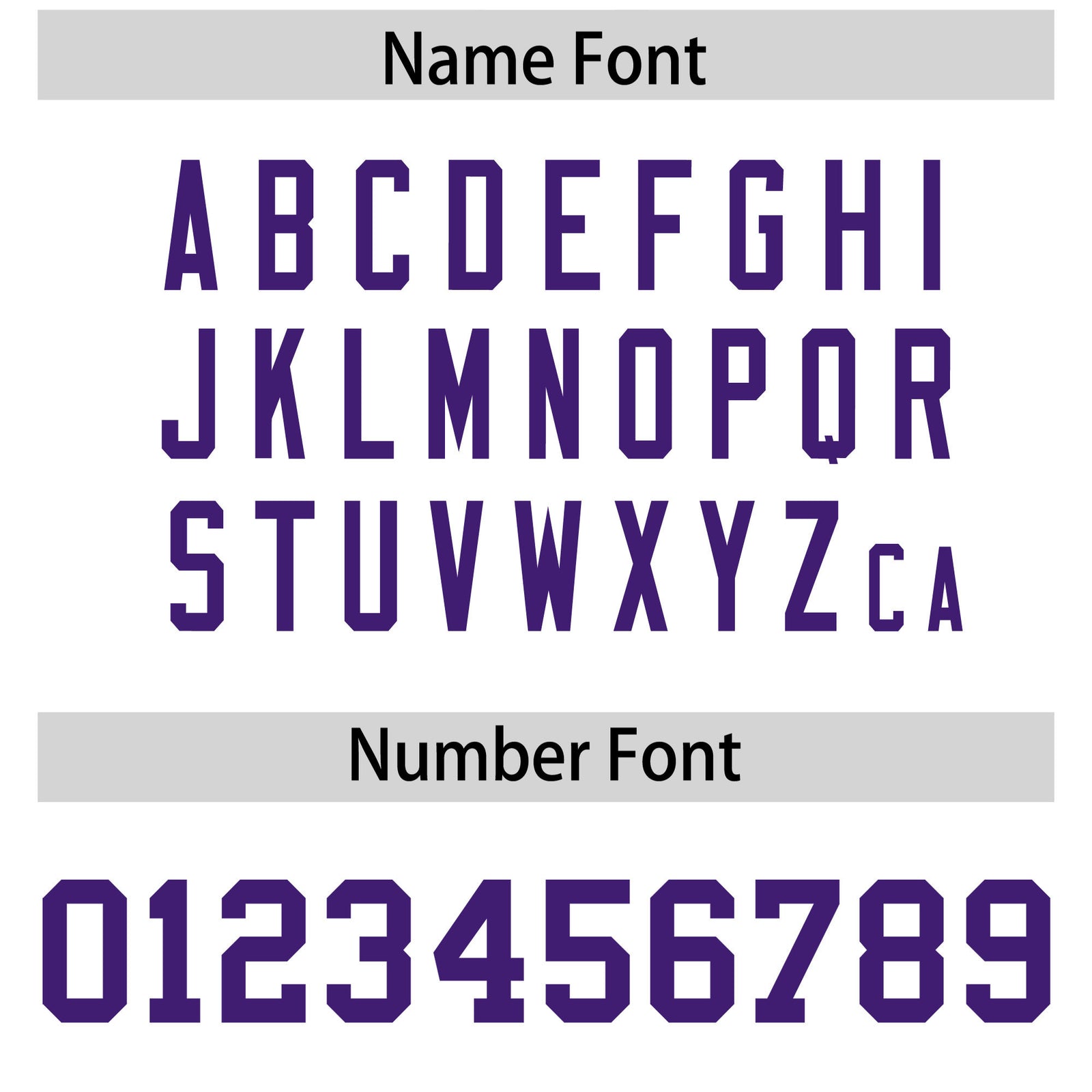 Custom White Classic Style American Football Jerseys