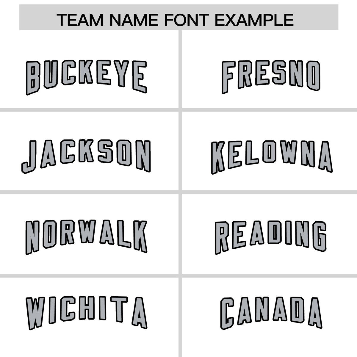 Custom White Classic Style American Football Jerseys