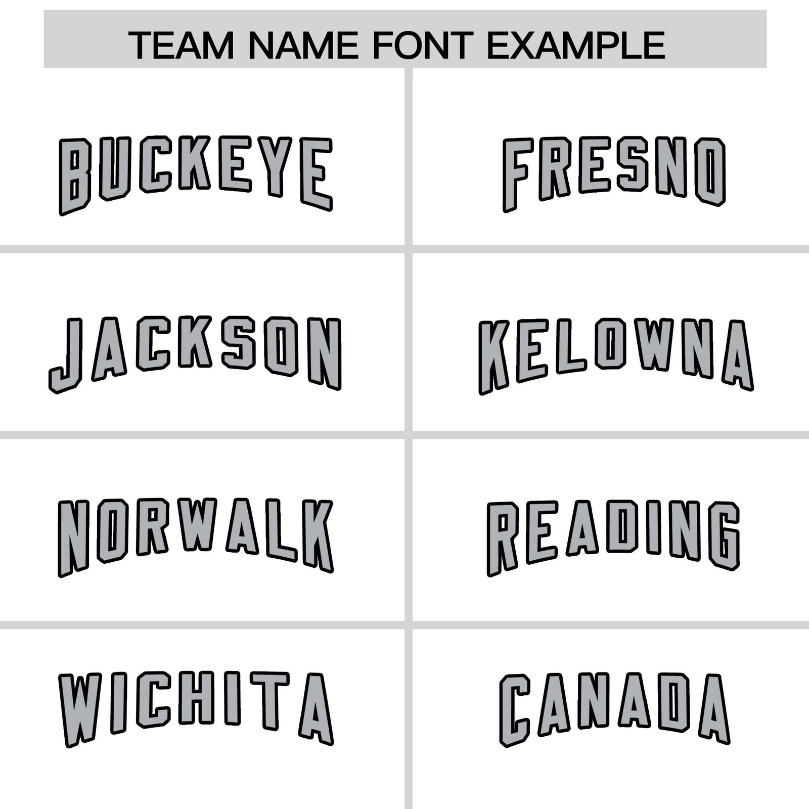 Custom White Classic Style American Football Jerseys