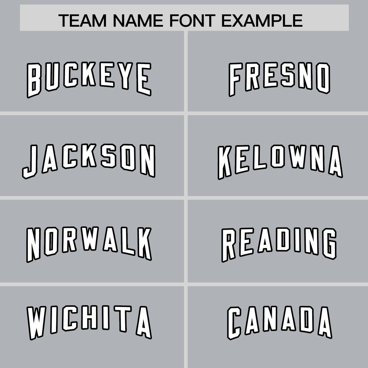 Custom Silver Classic Style American Football Jerseys