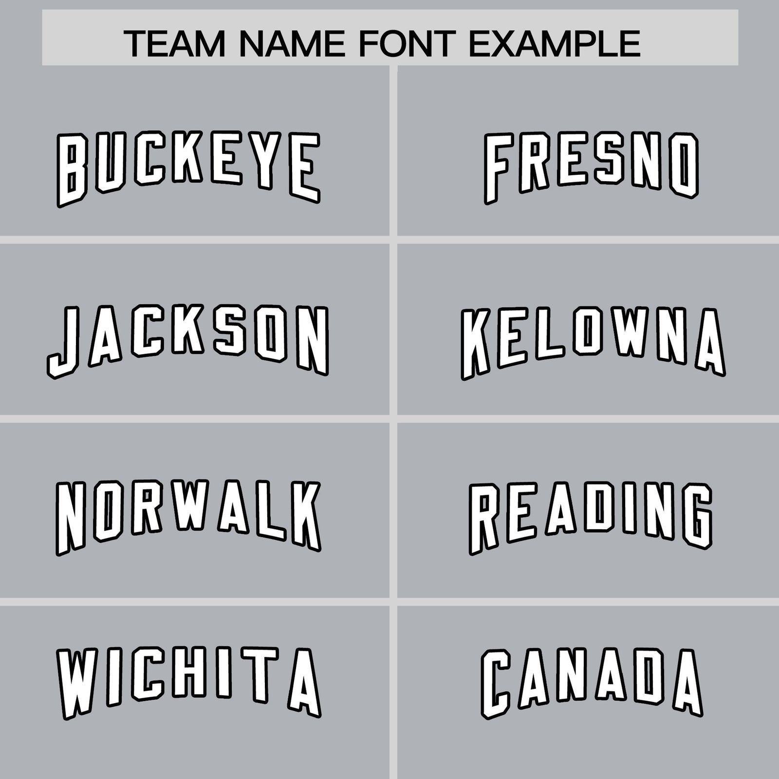 Custom Silver Classic Style American Football Jerseys