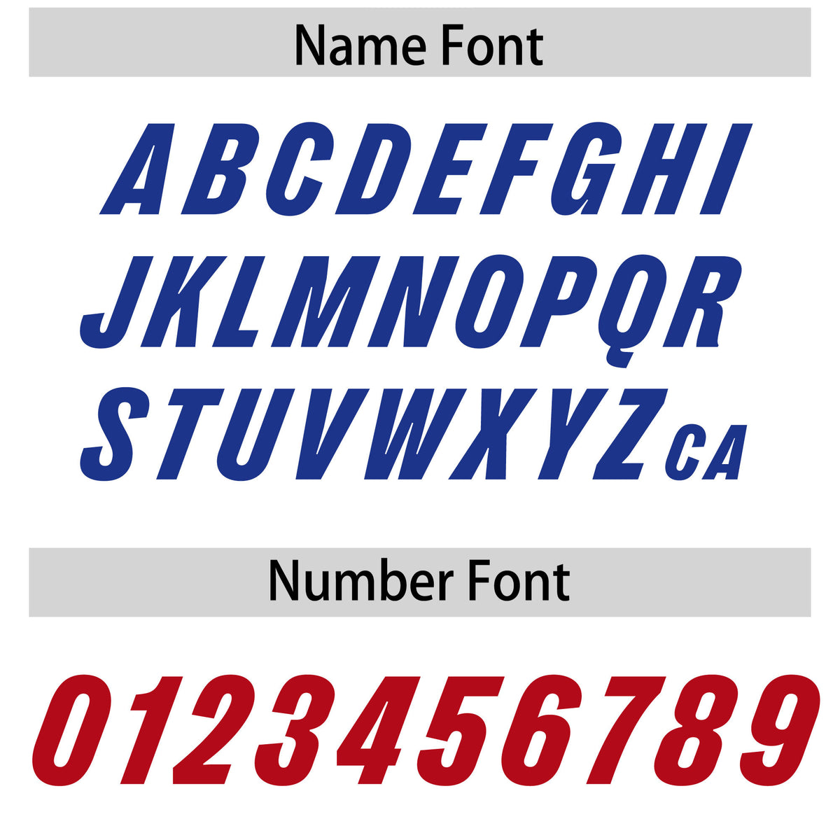 Custom White Classic Style American Football Jerseys