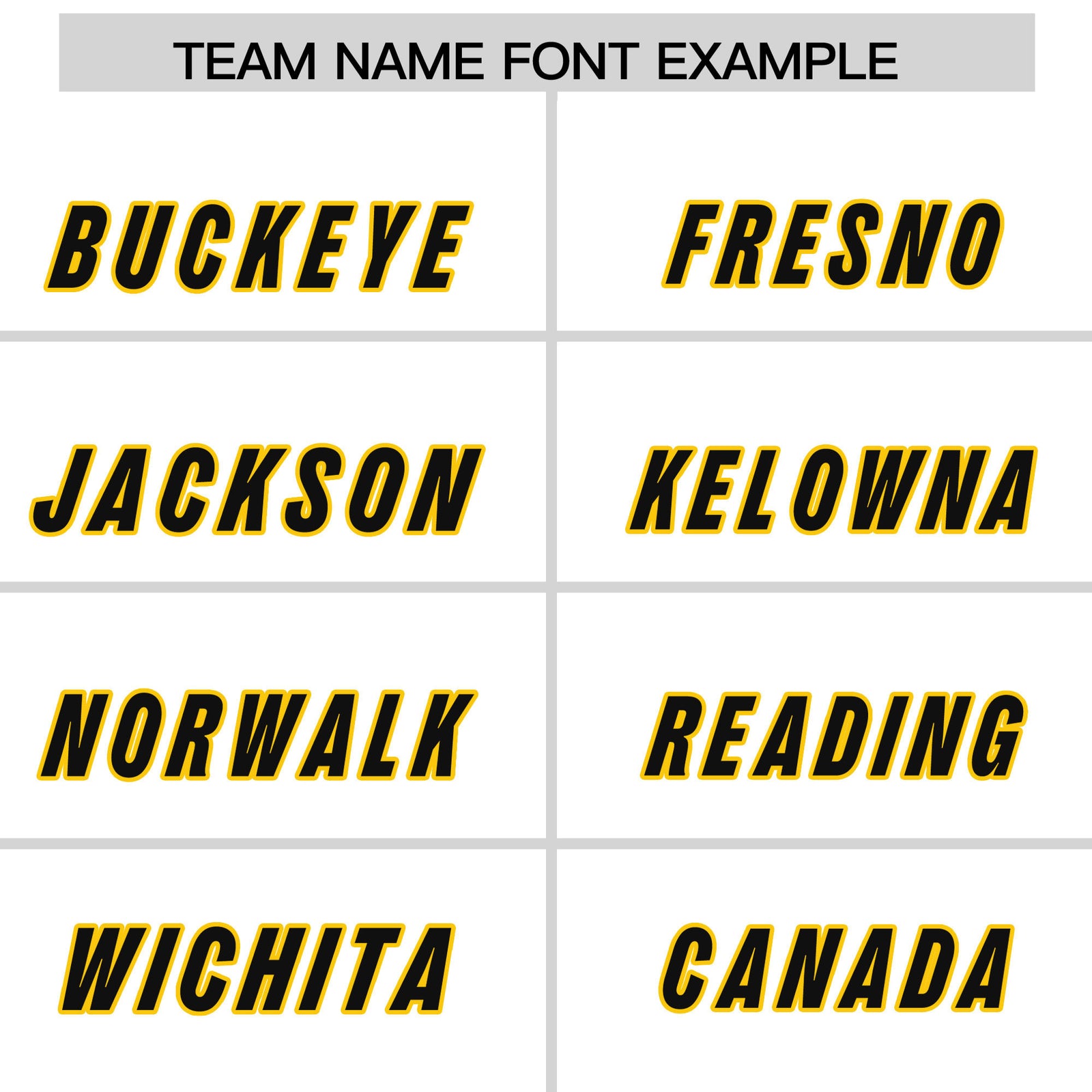 Custom White Classic Style American Football Jerseys