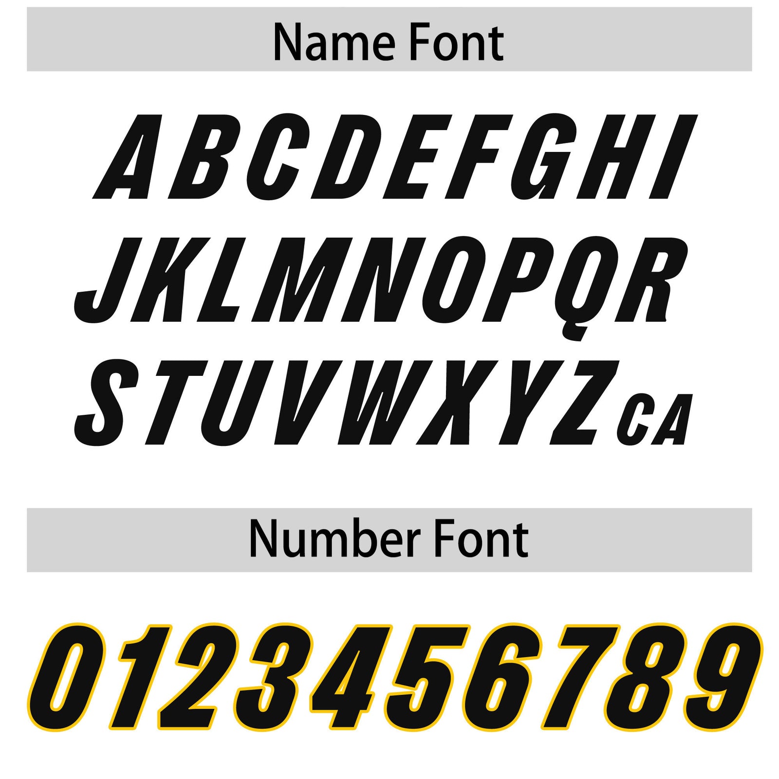 Custom White Classic Style American Football Jerseys