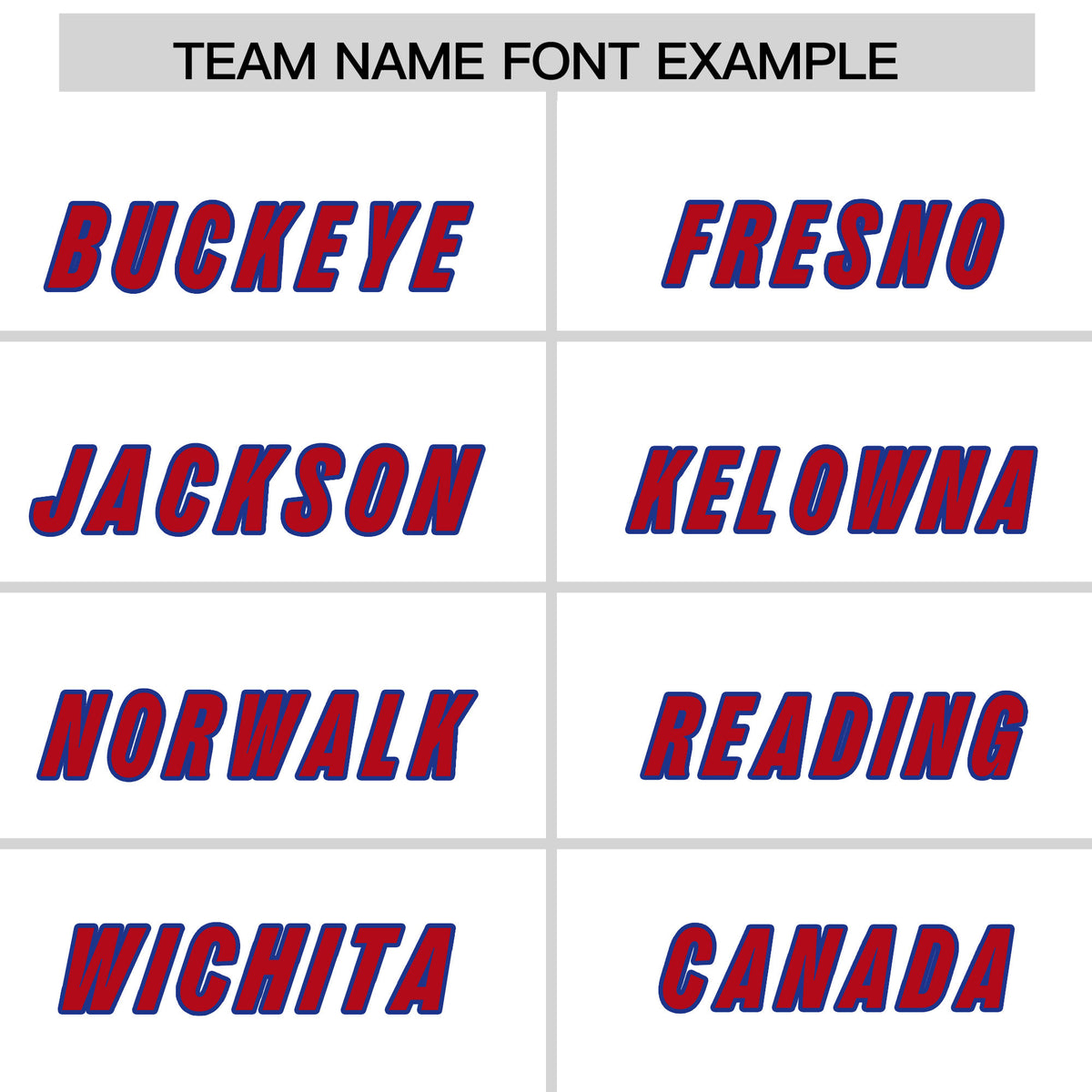 Custom White Classic Style American Football Jerseys