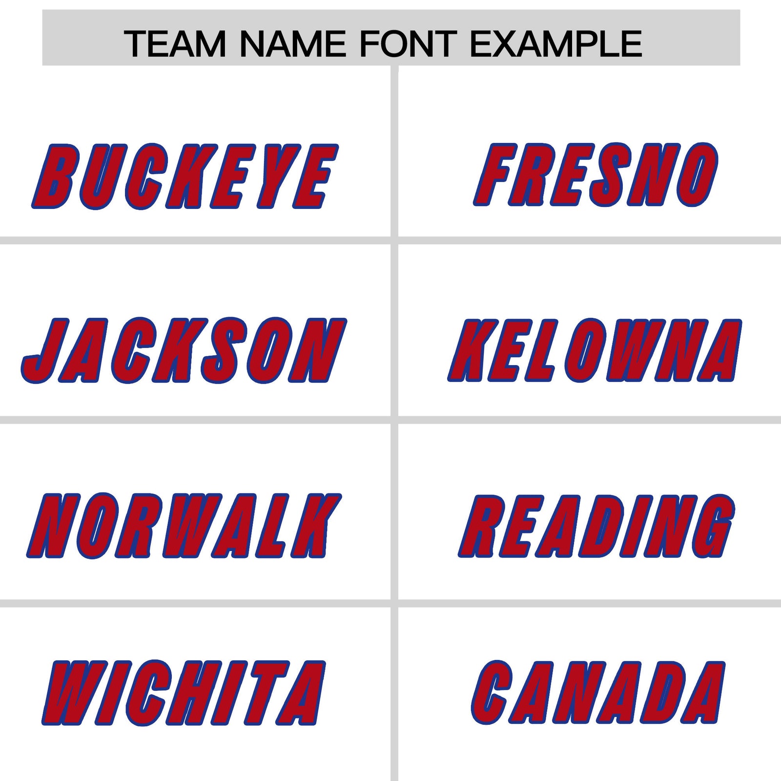 Custom White Classic Style American Football Jerseys