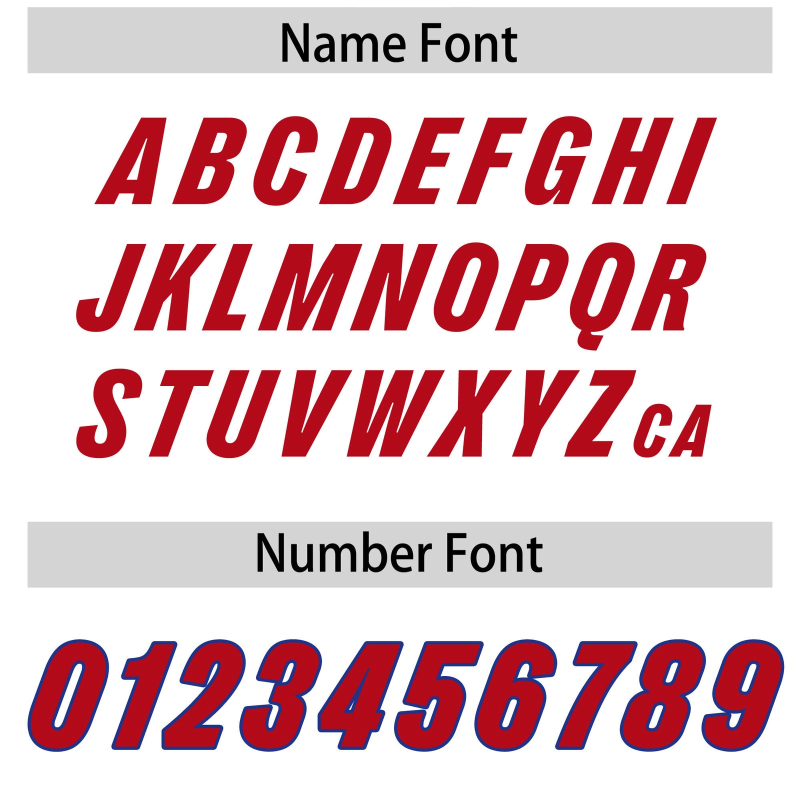 Custom White Classic Style American Football Jerseys