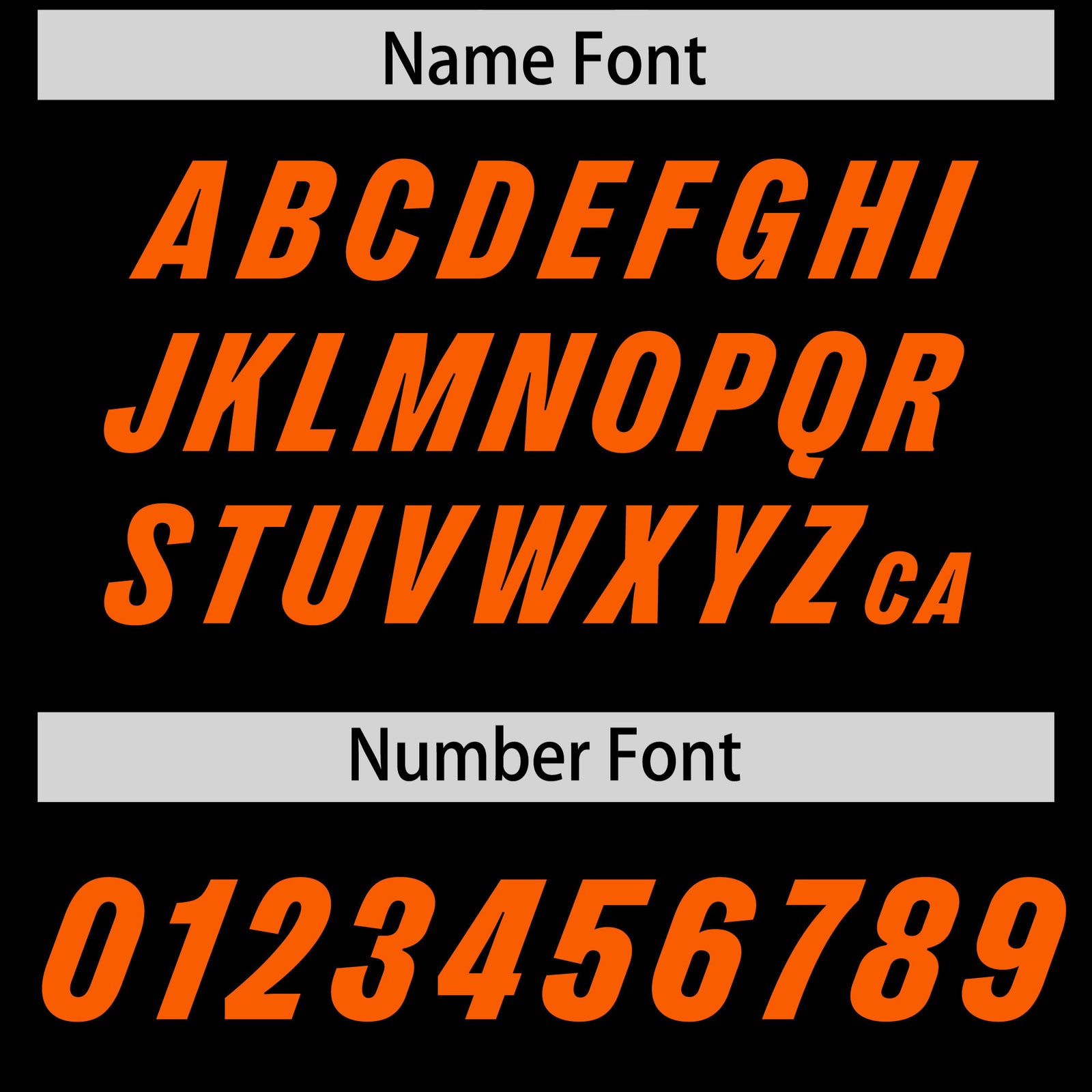 Custom Black Classic Style American Football Jerseys