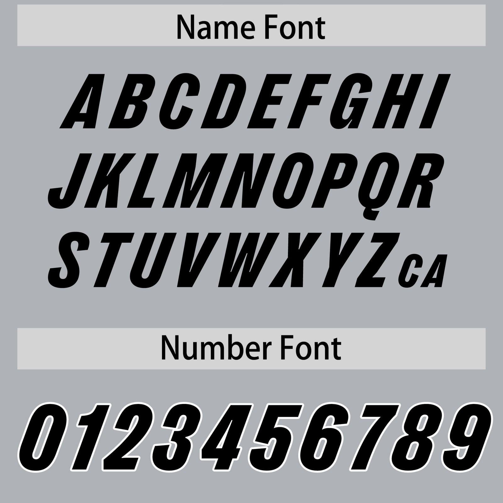 Custom Silver Classic Style American Football Jerseys