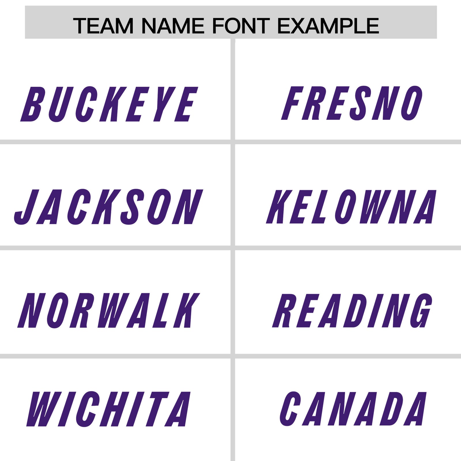 Custom White Classic Style American Football Jerseys