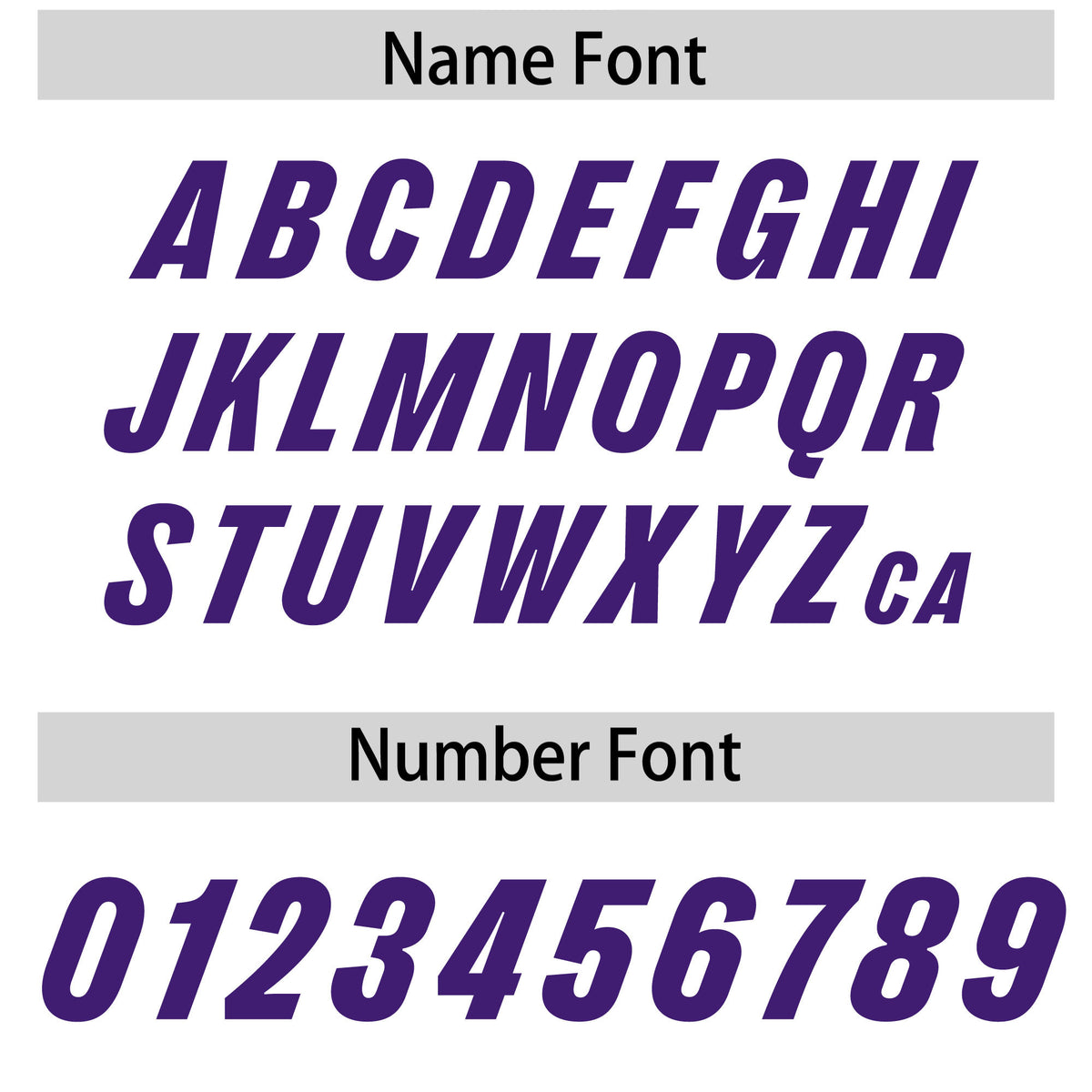 Custom White Classic Style American Football Jerseys