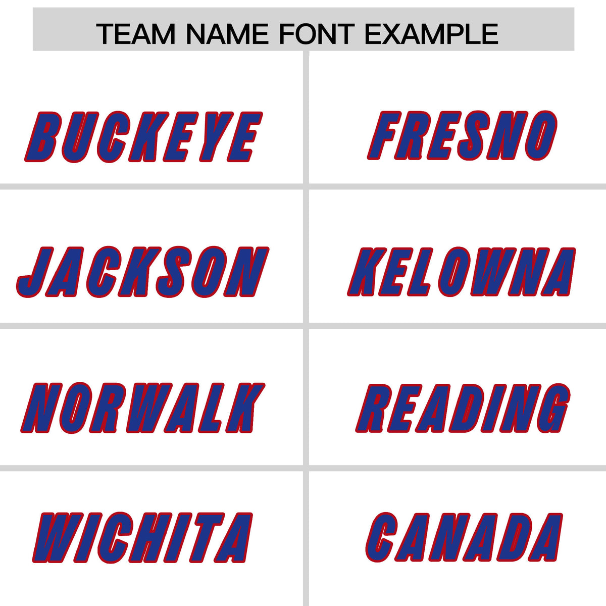 Custom White Classic Style American Football Jerseys