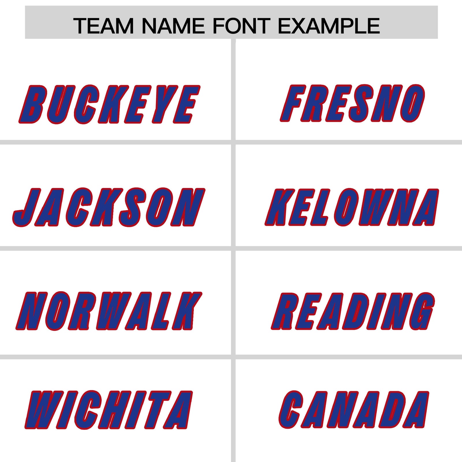 Custom White Classic Style American Football Jerseys