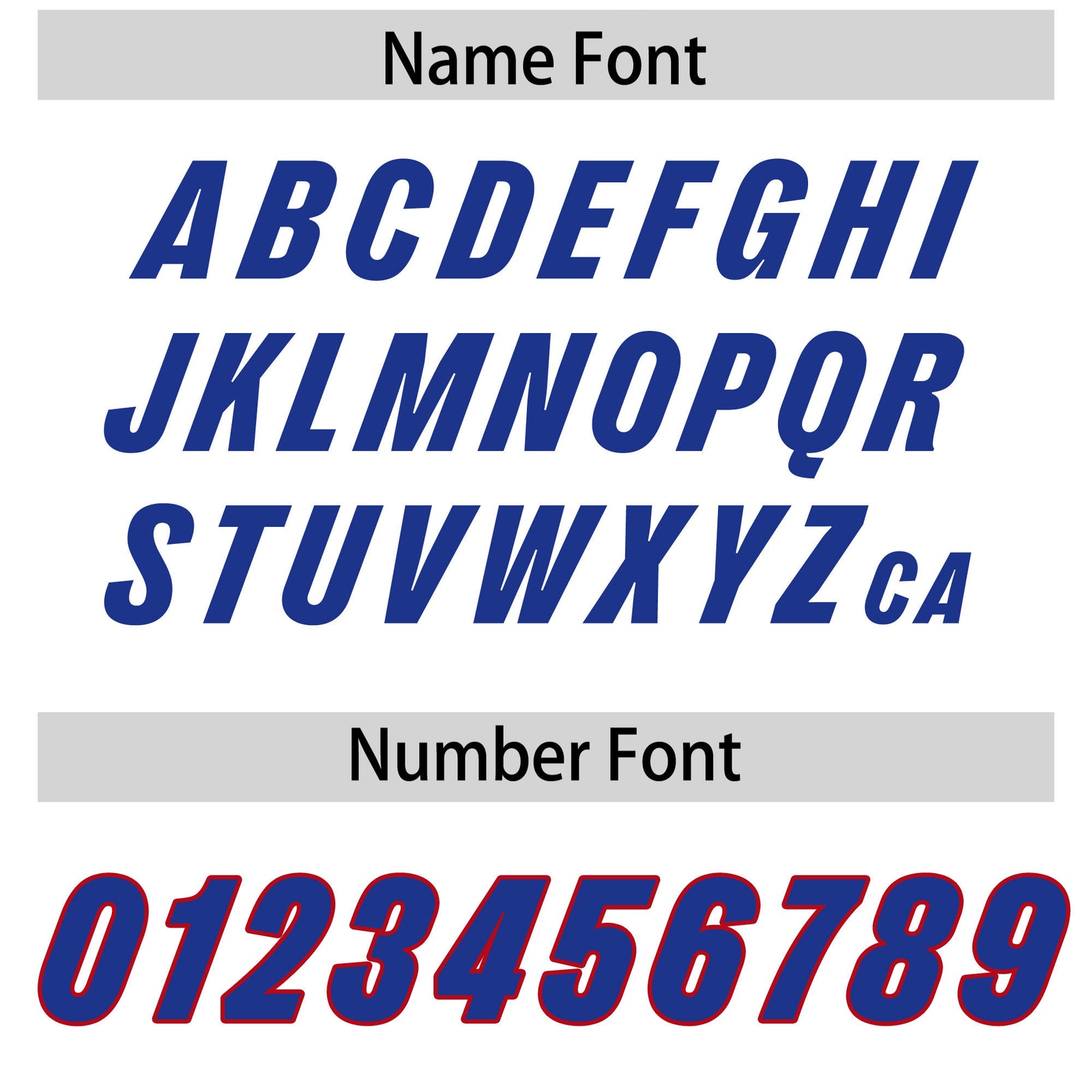 Custom White Classic Style American Football Jerseys