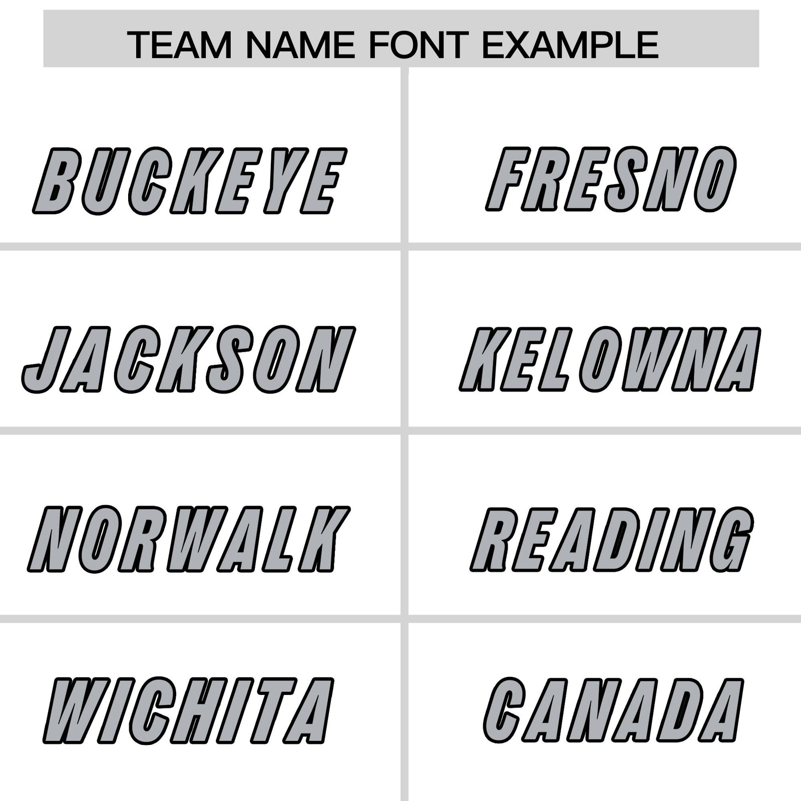 Custom White Classic Style American Football Jerseys