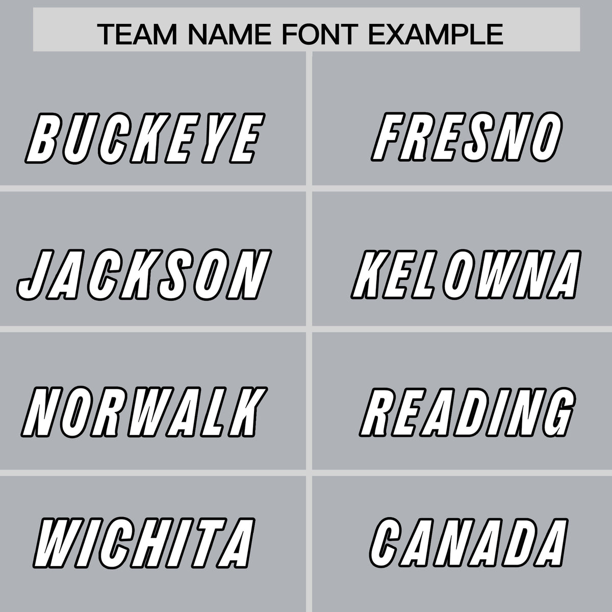 Custom Silver Classic Style American Football Jerseys