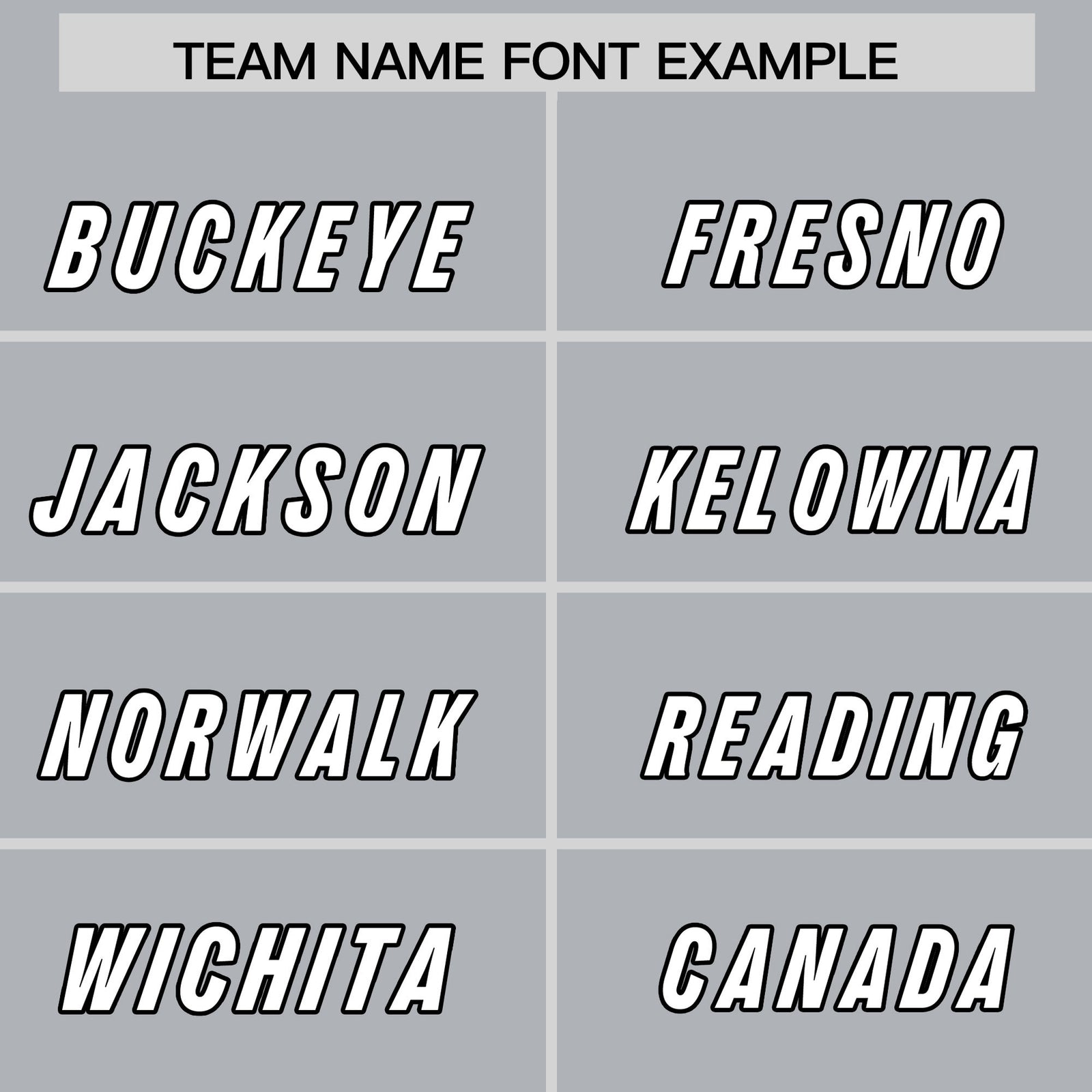 Custom Silver Classic Style American Football Jerseys