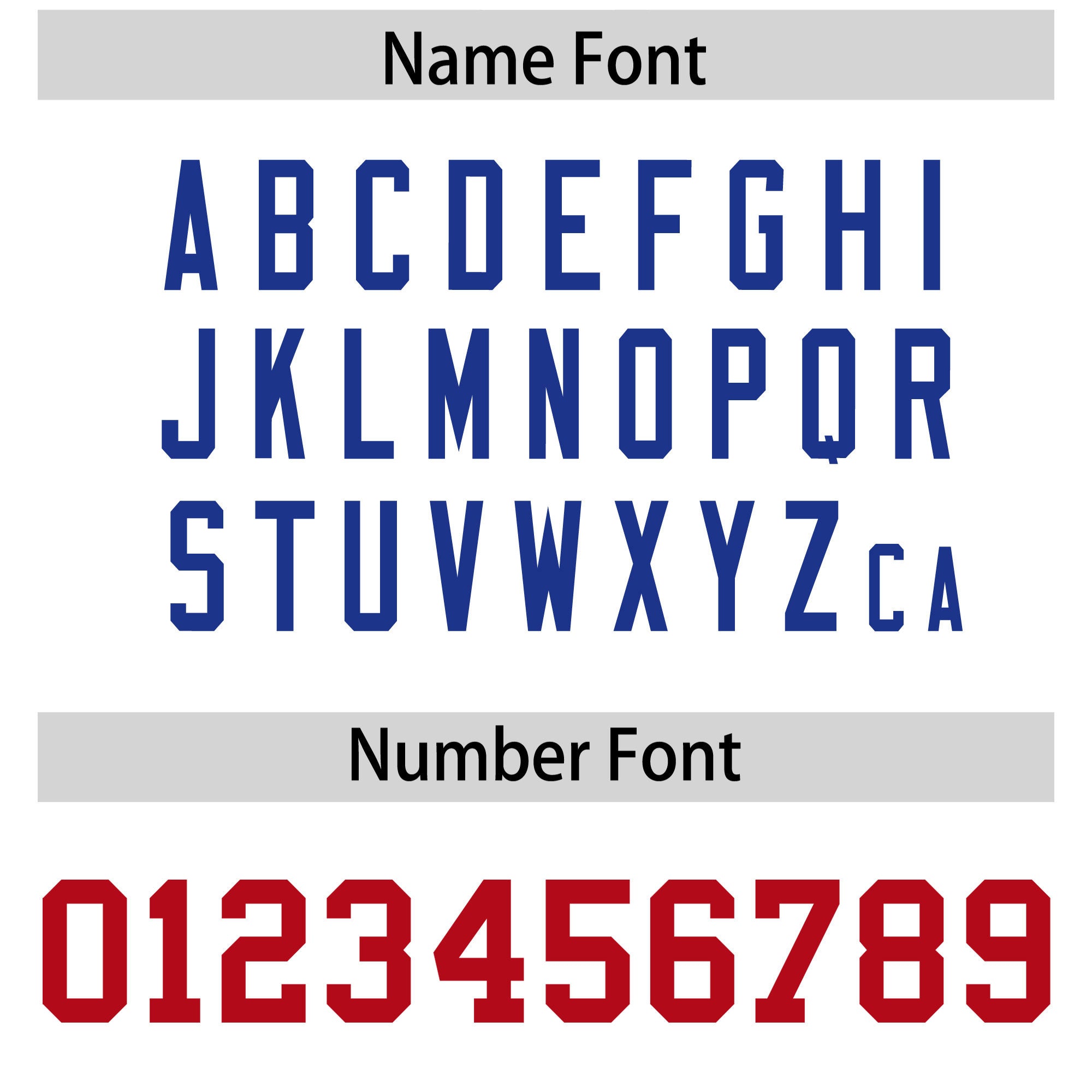 Custom White Classic Style American Football Jerseys