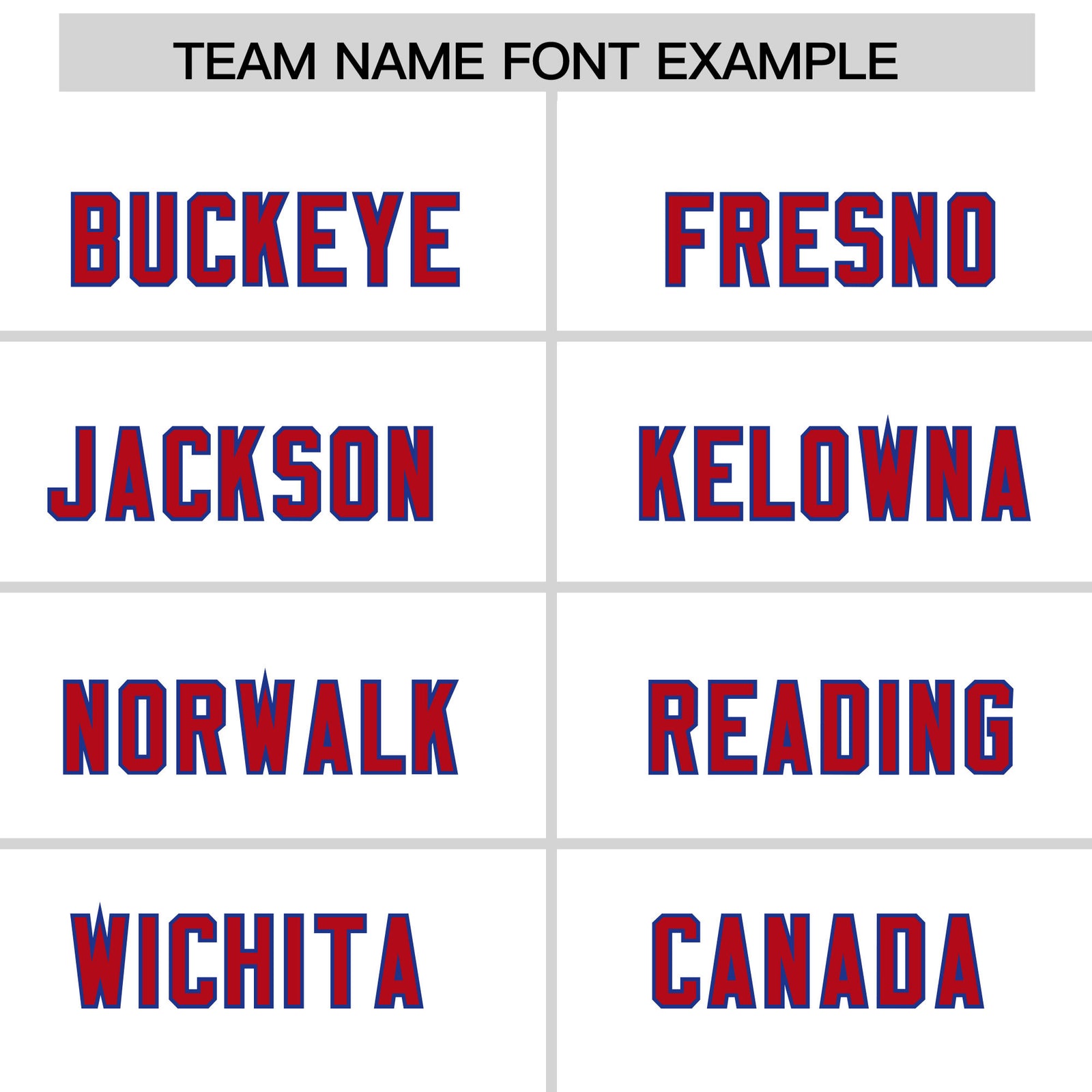 Custom White Classic Style American Football Jerseys