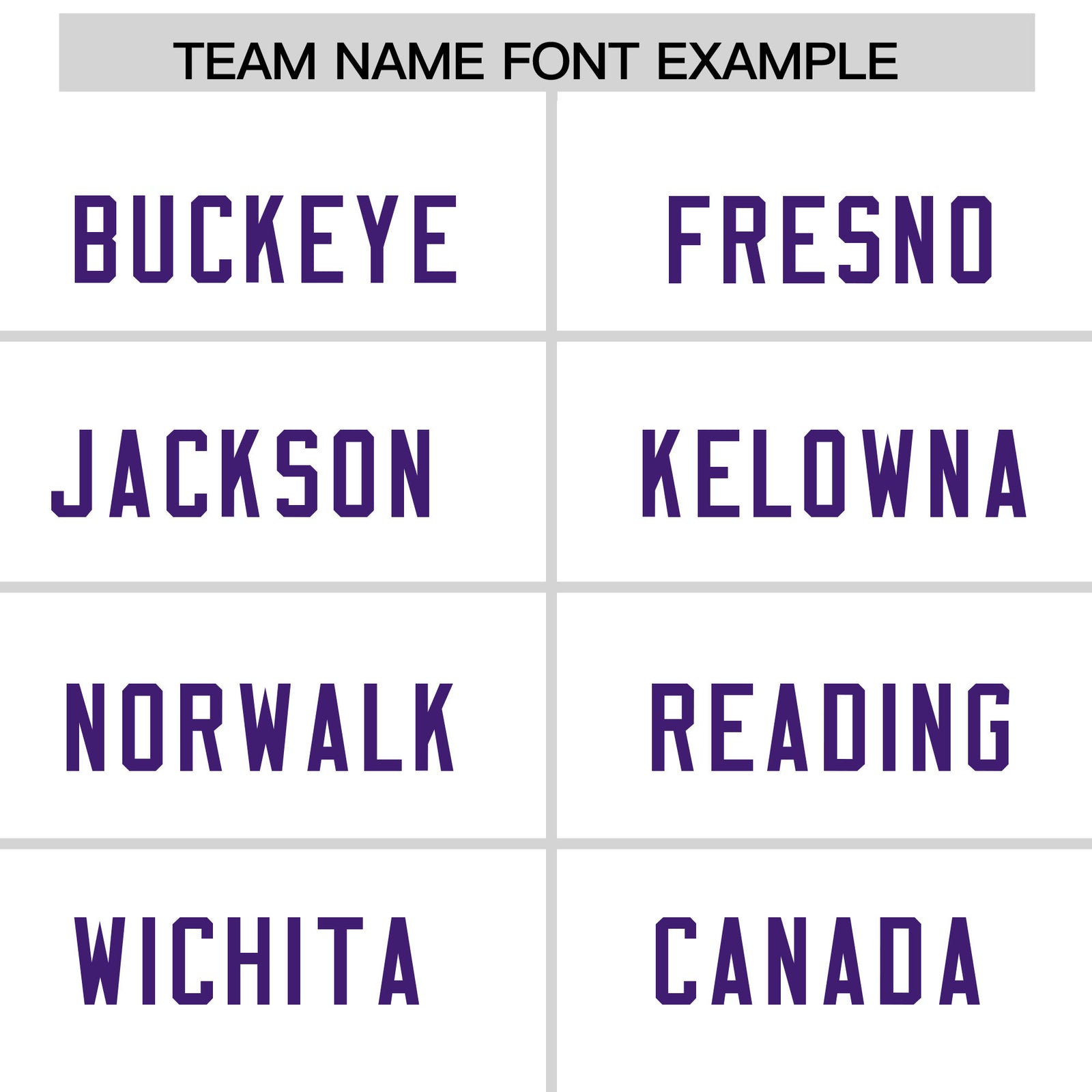 Custom White Classic Style American Football Jerseys