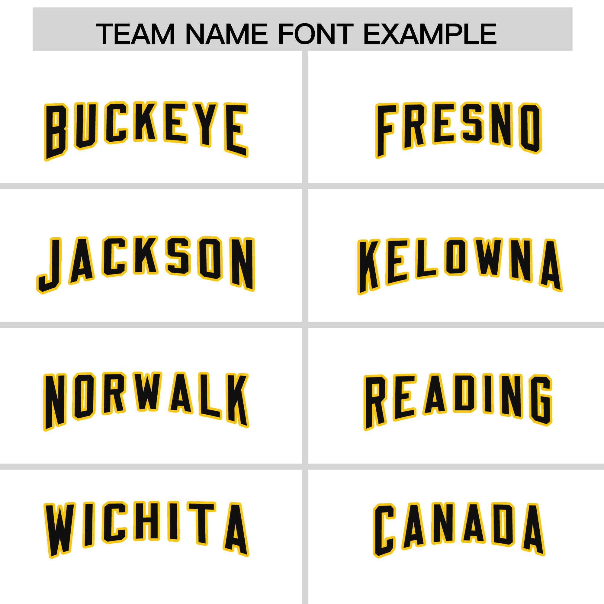 Custom White Football Jersey