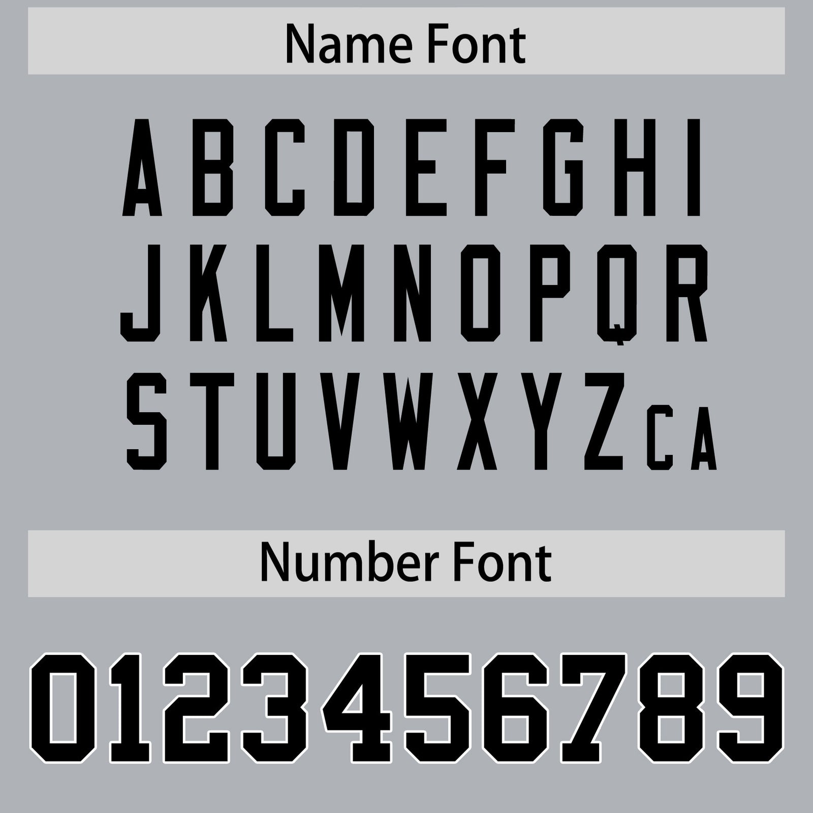 Custom Silver Football Jersey