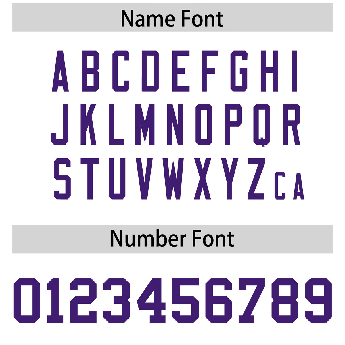 Custom White Football Jersey