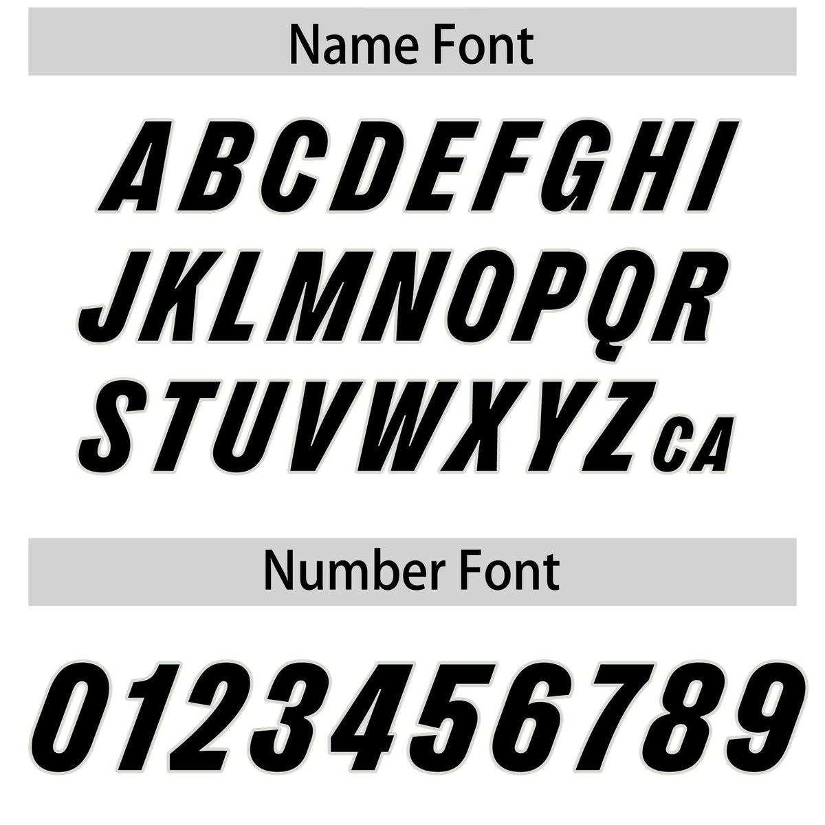 Custom White Gray Personalized Star Pattern Raglan Sleeves Authentic Football Jersey