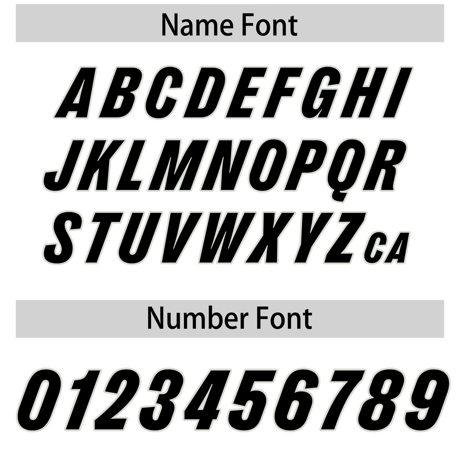 Custom White Gray Personalized Star Pattern Raglan Sleeves Authentic Football Jersey