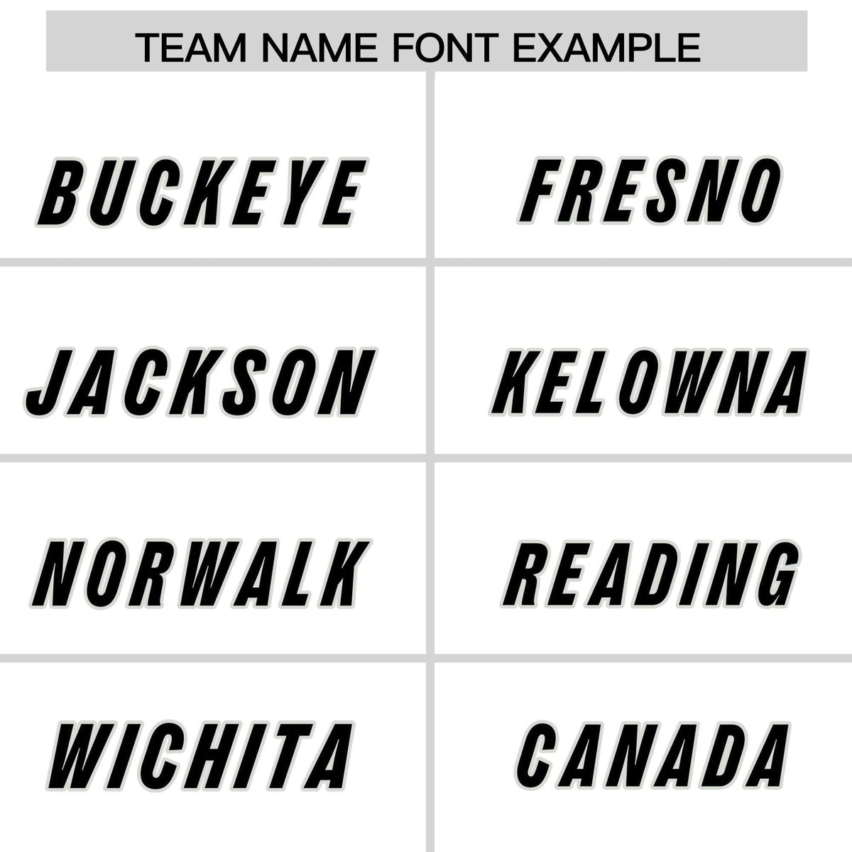 Custom White Gray Personalized Star Pattern Raglan Sleeves Authentic Football Jersey