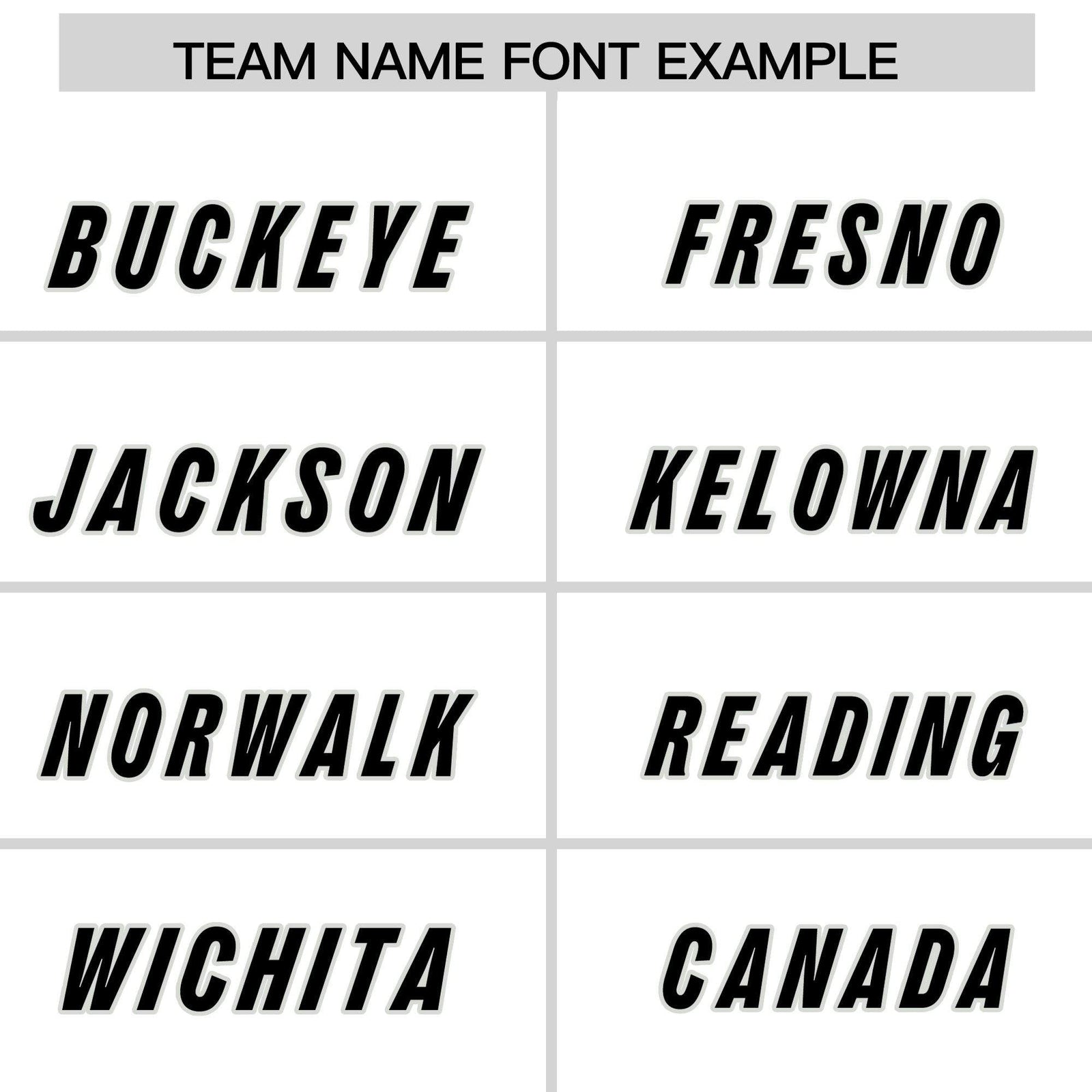 Custom White Gray Personalized Star Pattern Raglan Sleeves Authentic Football Jersey