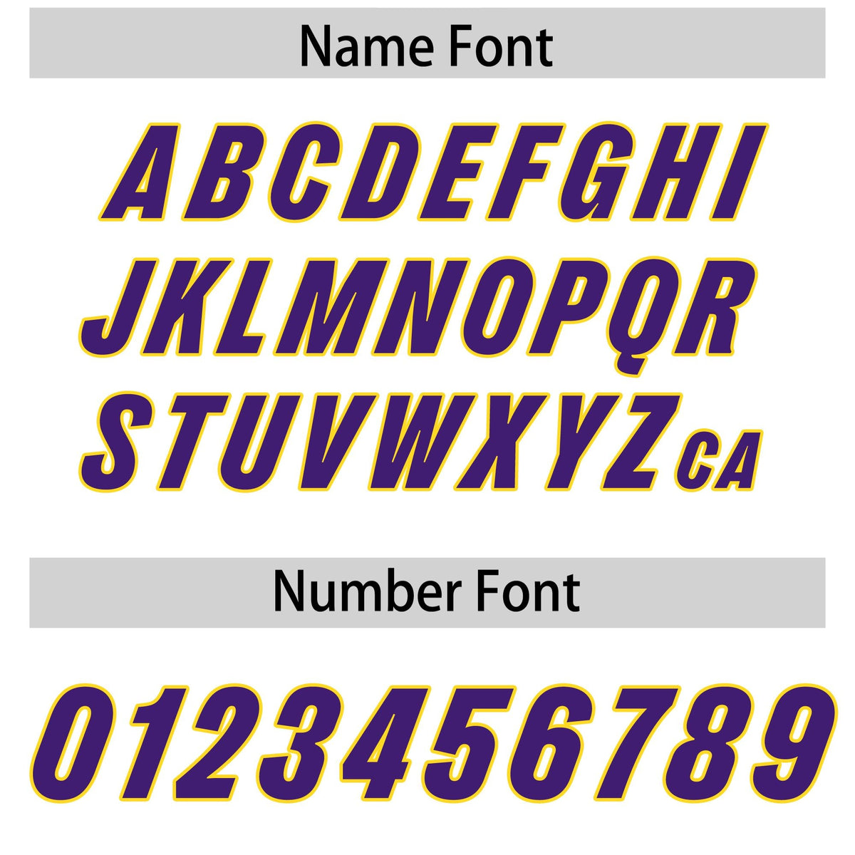 Custom White Gold Personalized Star Pattern Raglan Sleeves Authentic Football Jersey