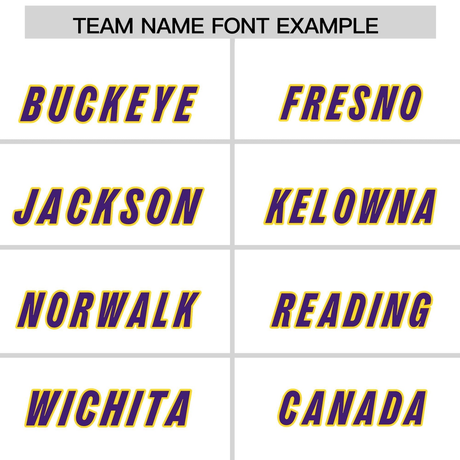 Custom White Gold Personalized Star Pattern Raglan Sleeves Authentic Football Jersey