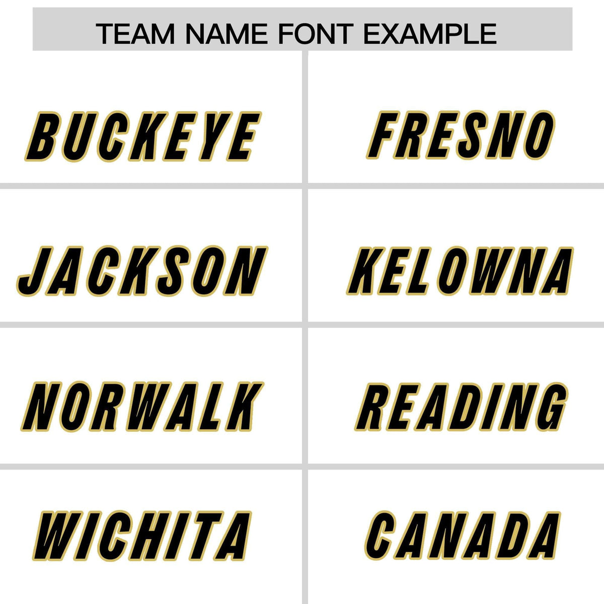 Custom White Old Gold Personalized Star Pattern Raglan Sleeves Authentic Football Jersey