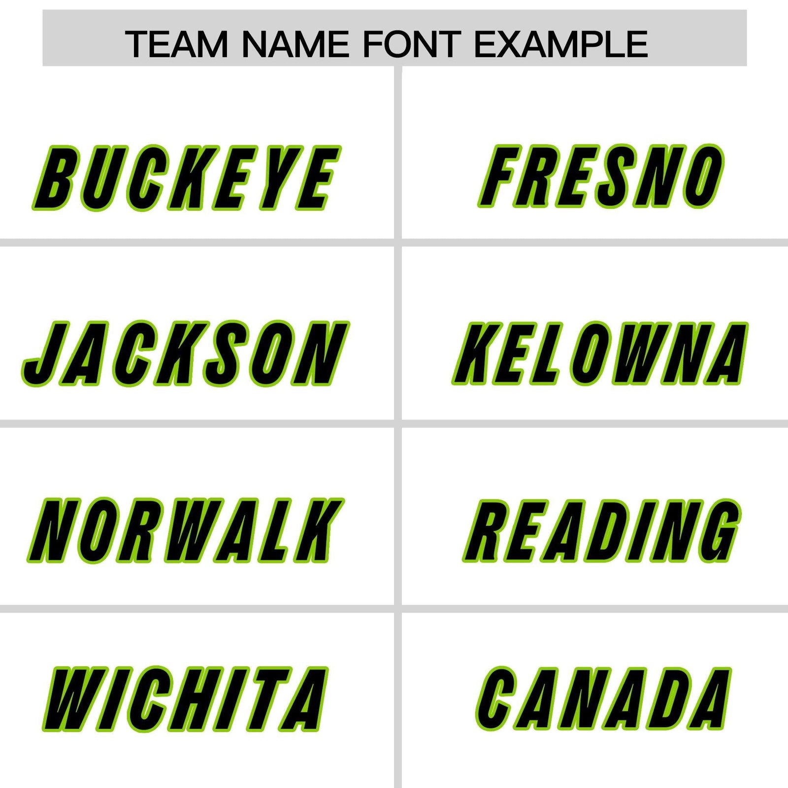 Custom White Neon Green Personalized Star Pattern Raglan Sleeves Authentic Football Jersey