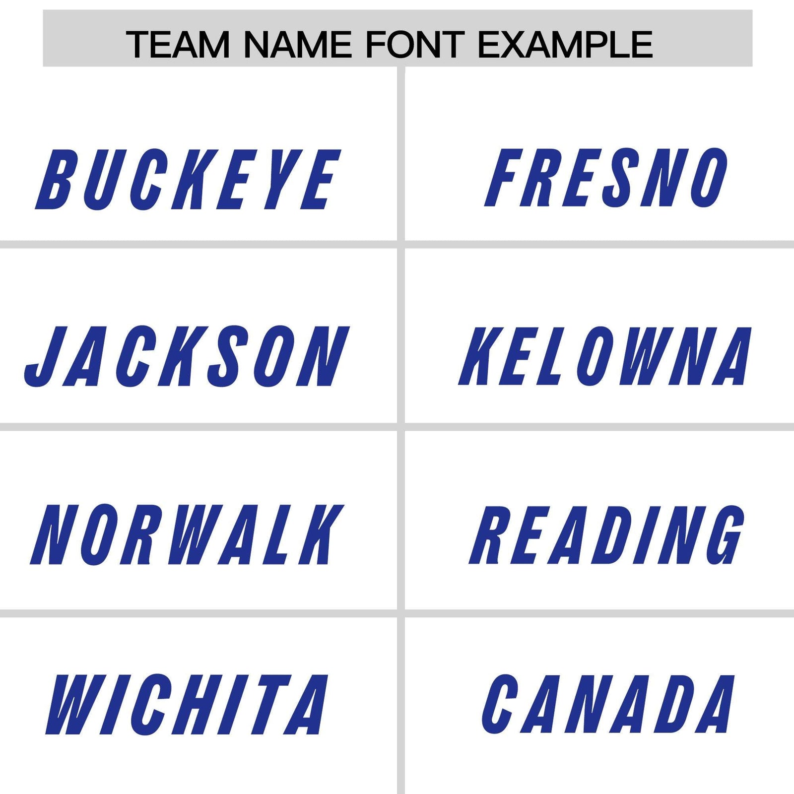 Custom White Royal Personalized Star Pattern Raglan Sleeves Authentic Football Jersey