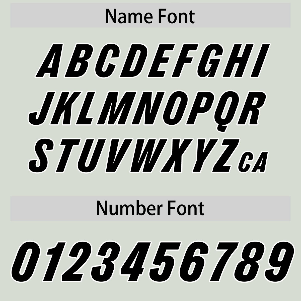 Custom Gray Dark Gray Personalized Star Pattern Raglan Sleeves Authentic Football Jersey