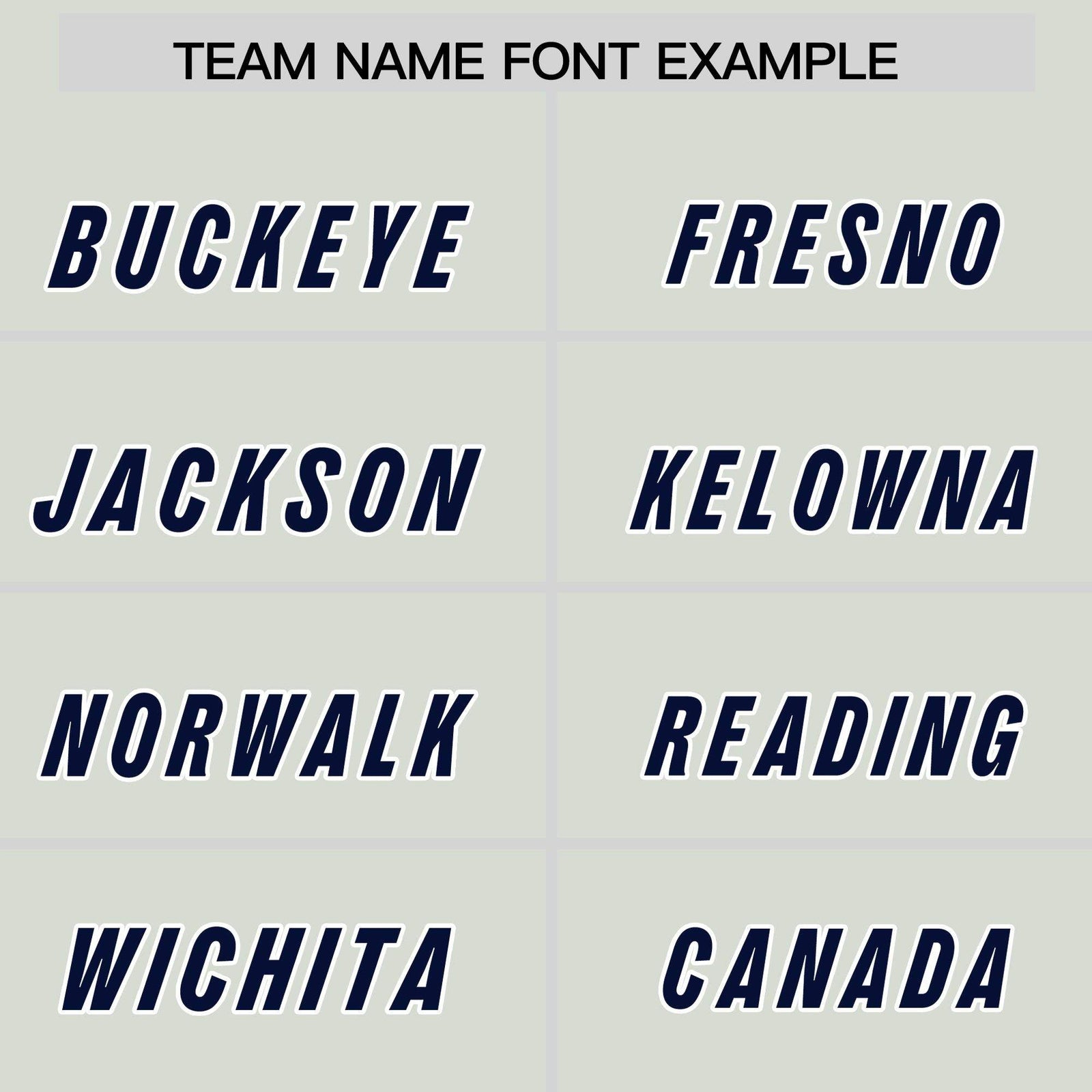 Custom Gray Panther Blue Personalized Star Pattern Raglan Sleeves Authentic Football Jersey