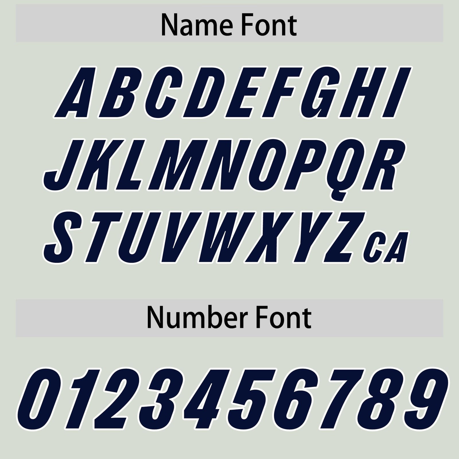 Custom Gray Navy Personalized Star Pattern Raglan Sleeves Authentic Football Jersey