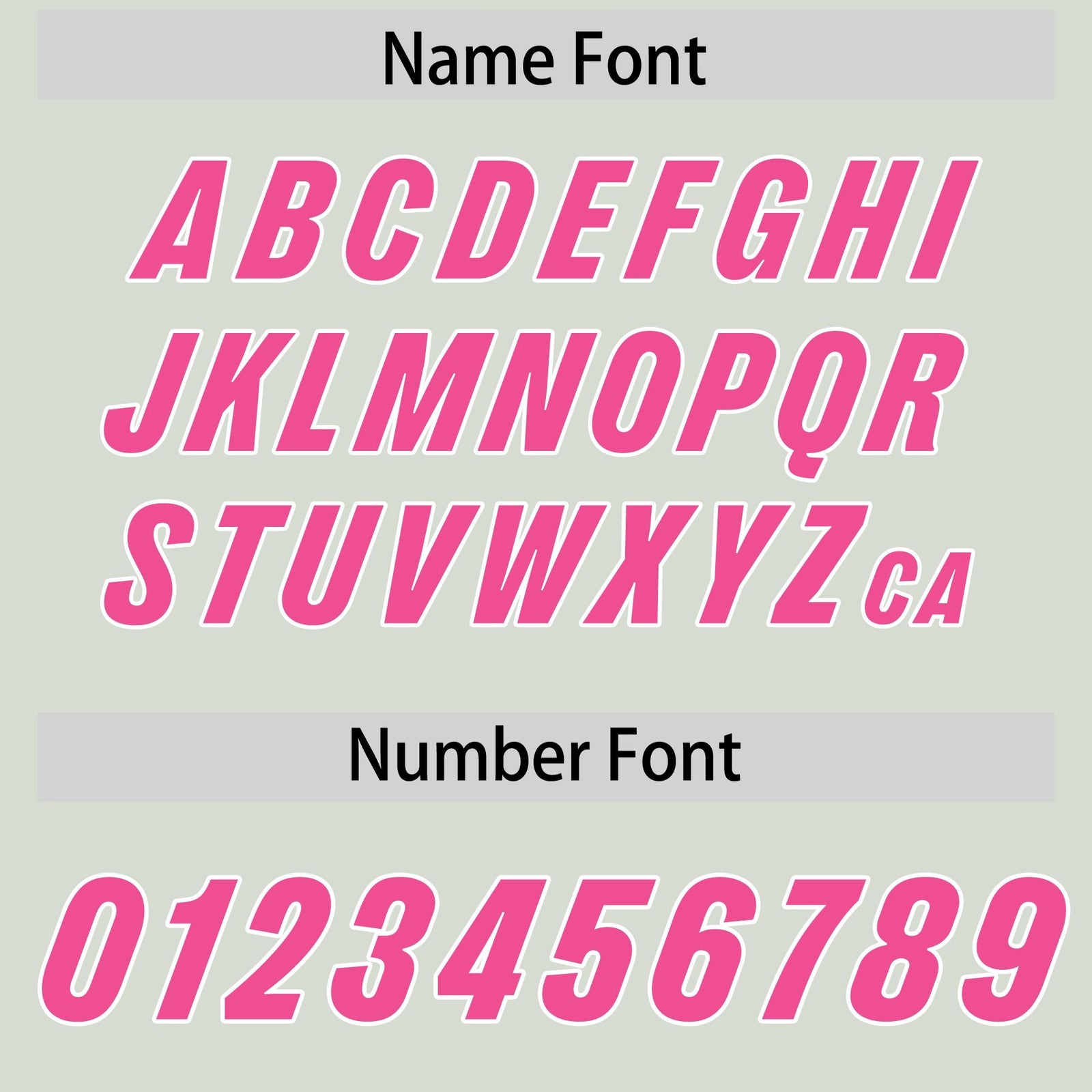 Custom Gray Pink Personalized Star Pattern Raglan Sleeves Authentic Football Jersey