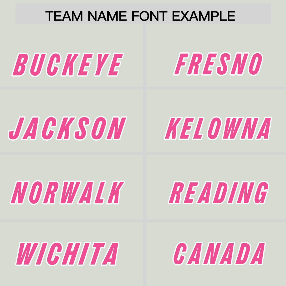 Custom Gray Pink Personalized Star Pattern Raglan Sleeves Authentic Football Jersey