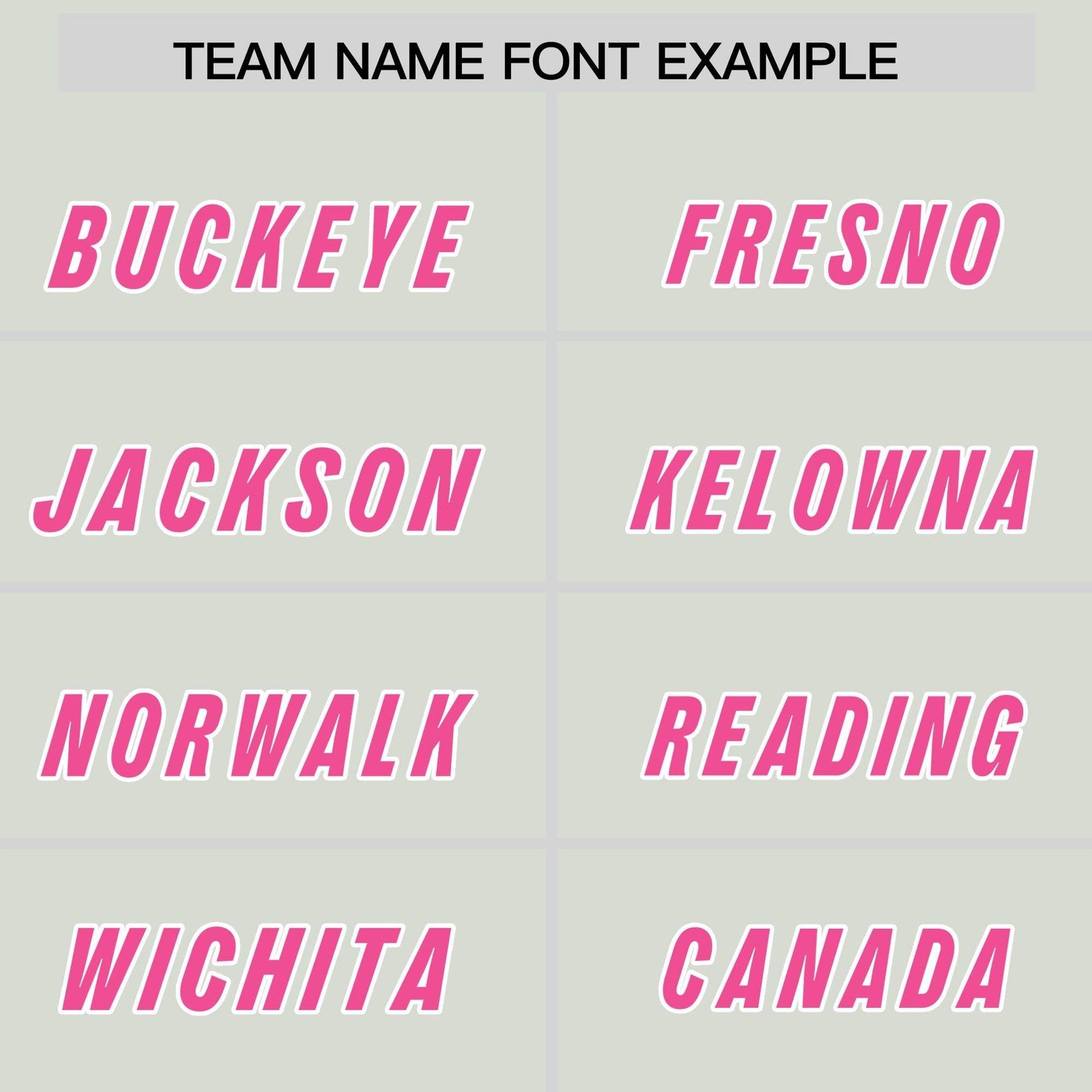 Custom Gray Pink Personalized Star Pattern Raglan Sleeves Authentic Football Jersey