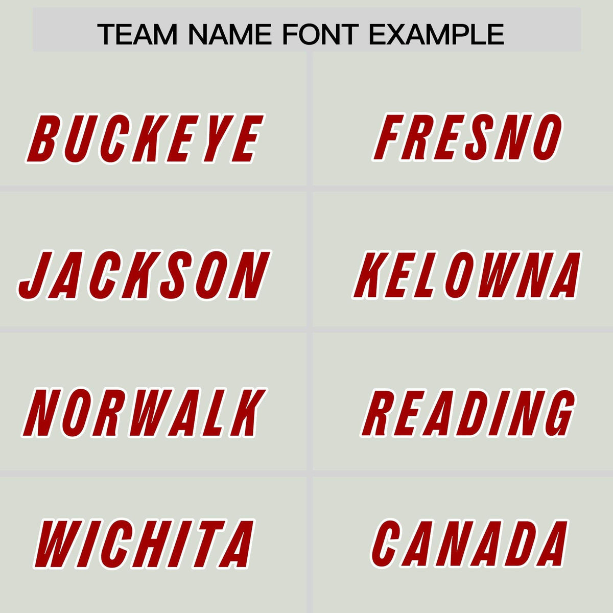 Custom Gray Red Personalized Star Pattern Raglan Sleeves Authentic Football Jersey