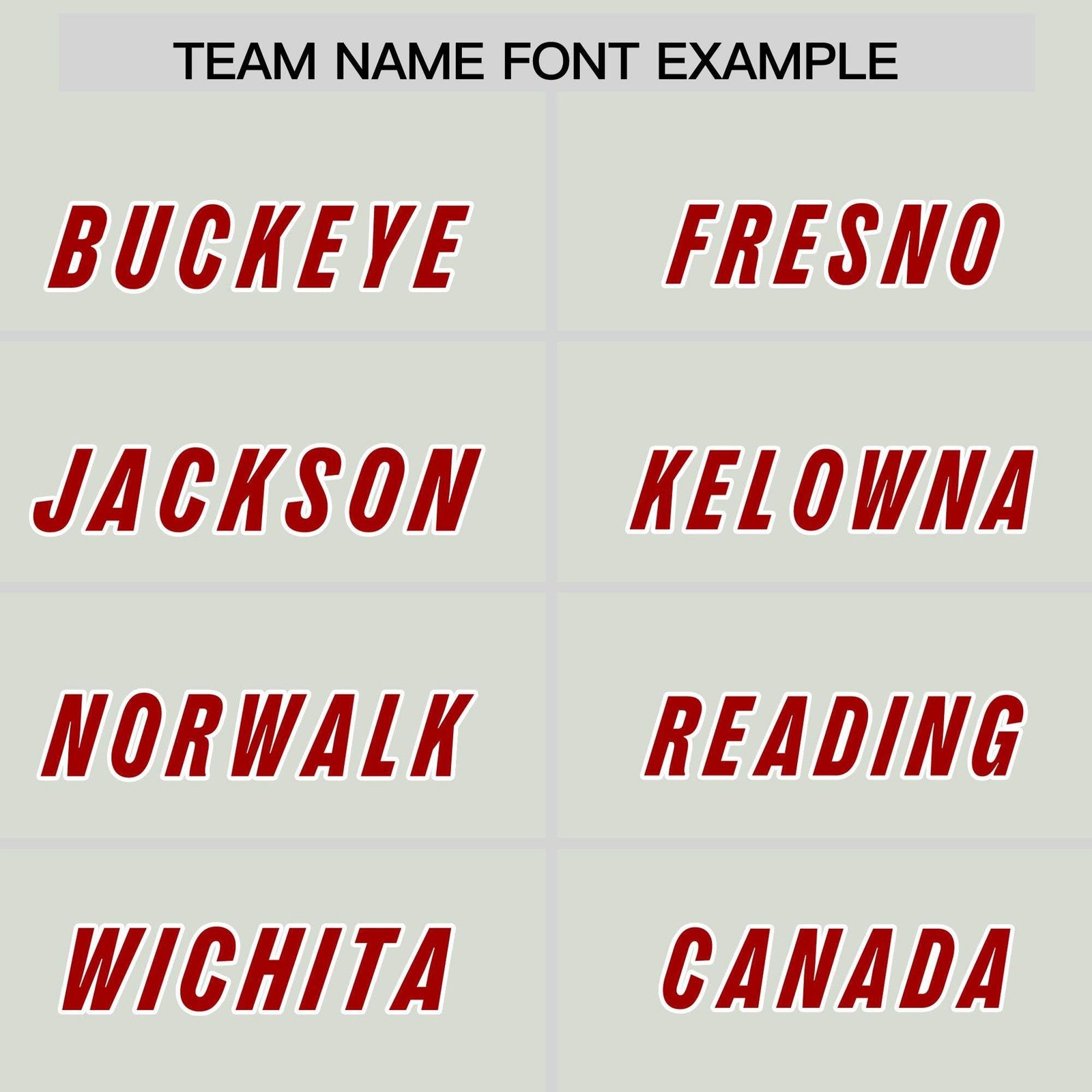 Custom Gray Red Personalized Star Pattern Raglan Sleeves Authentic Football Jersey