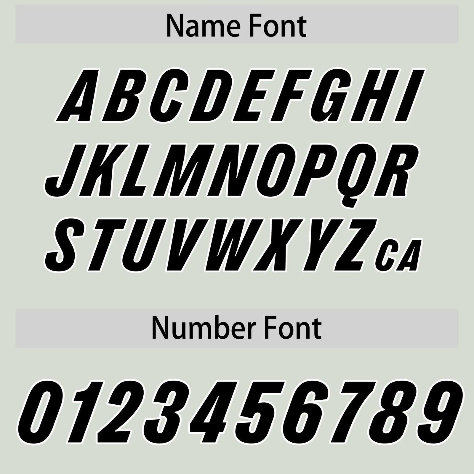 Custom Gray Black Personalized Star Pattern Raglan Sleeves Authentic Football Jersey