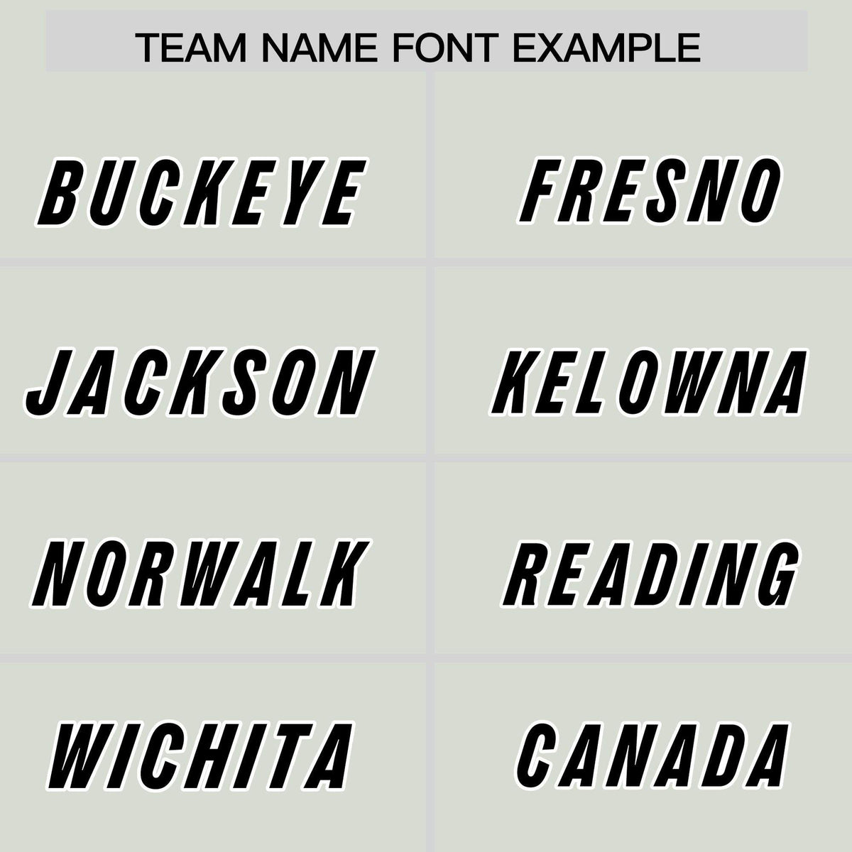 Custom Gray Black Personalized Star Pattern Raglan Sleeves Authentic Football Jersey