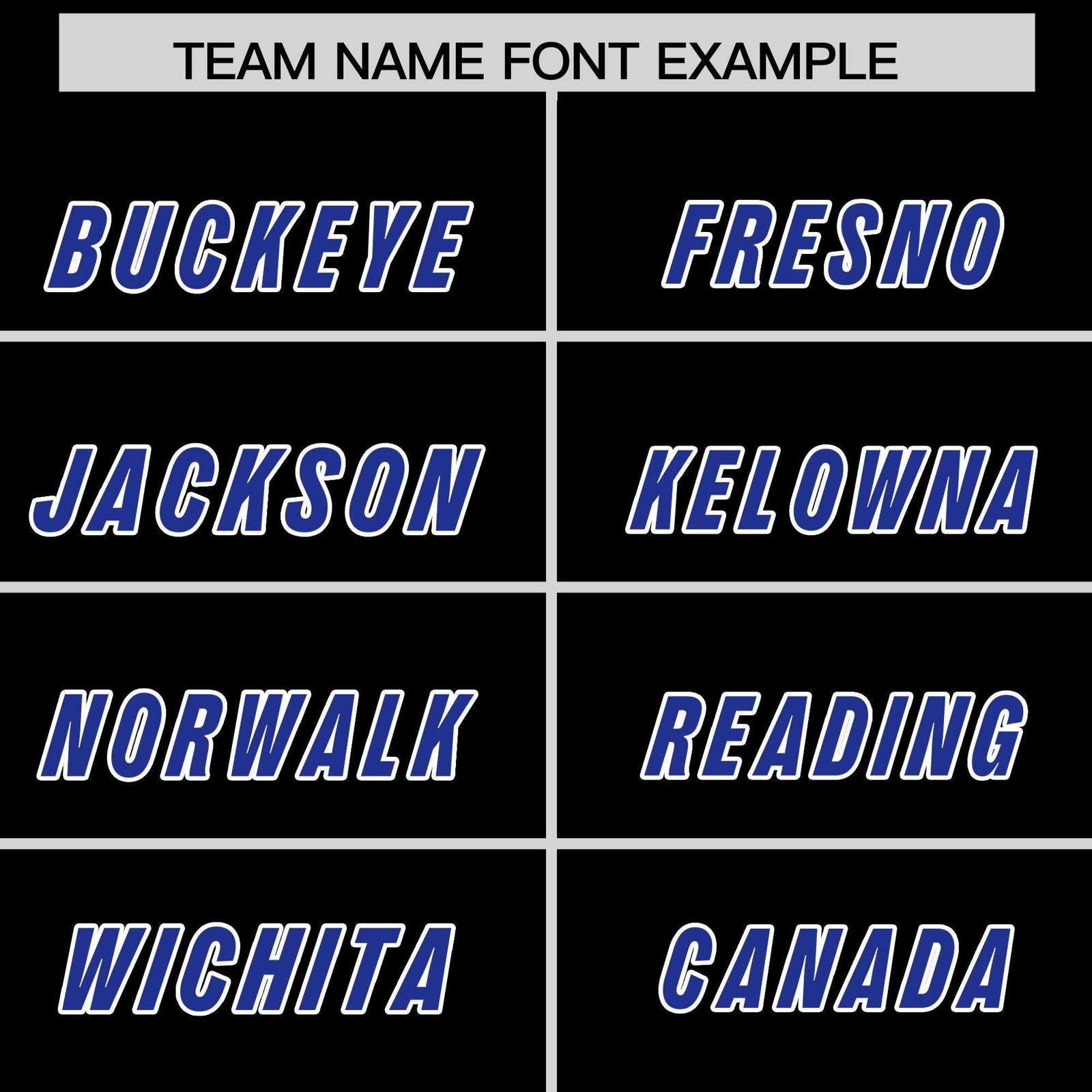 Custom Black Royal Personalized Star Pattern Raglan Sleeves Authentic Football Jersey